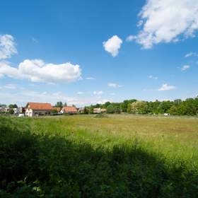 Foto inzerátu Prodej, stavebního pozemku č. 9, Valy u Přelouče