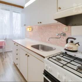 Prodej bytu 2+1, 48 m2 -  Tachov, ul. Bělojarská -  skvělá investiční příležitost / 19478776