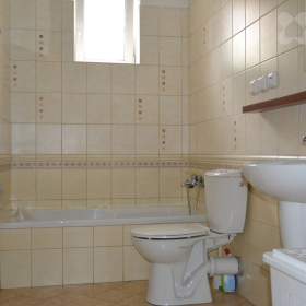 Foto inzerátu Statek s velkým pozemkem cca 2182 m2, Librantice