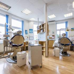 Foto inzerátu Prodej komerčního domu (380m²) v Havlíčkově Brodě