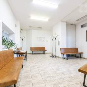 Foto inzerátu Prodej komerčního domu (380m²) v Havlíčkově Brodě