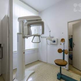 Foto inzerátu Prodej komerčního domu (380m²) v Havlíčkově Brodě