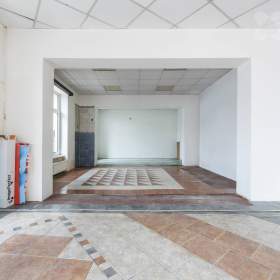 Foto inzerátu Prodej komerčního domu (380m²) v Havlíčkově Brodě