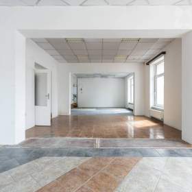 Foto inzerátu Prodej komerčního domu (380m²) v Havlíčkově Brodě