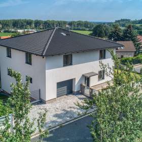 Prostorný dům pro rodinu i podnikání / 19481530