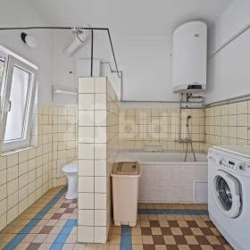 Foto inzerátu Rodinný dům na prodej - Náchod Běloves