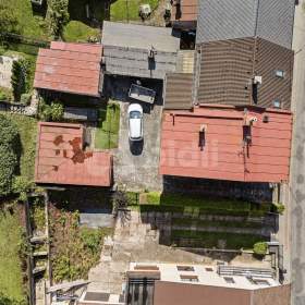 Foto inzerátu Rodinný dům na prodej - Náchod Běloves