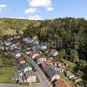 Foto inzerátu Rodinný dům na prodej - Náchod Běloves