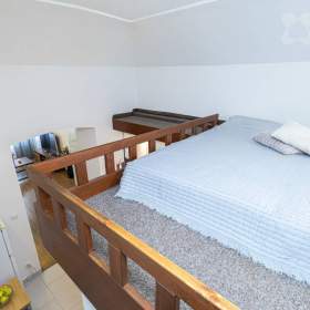 Foto inzerátu Investiční byt 31 m2 Praha 5 Smíchov