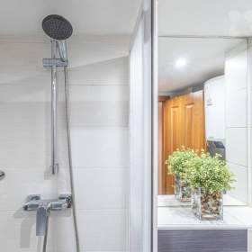 Foto inzerátu Investiční byt 31 m2 Praha 5 Smíchov