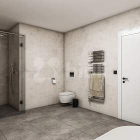 Foto inzerátu Dvougenerační RD 8+2, pozemek 2504m2, Velký Osek