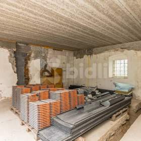 Foto inzerátu Dvougenerační RD 8+2, pozemek 2504m2, Velký Osek