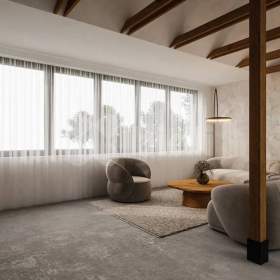 Foto inzerátu Dvougenerační RD 8+2, pozemek 2504m2, Velký Osek