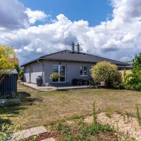 krásný rodinný dům, novostavba 3kk, 82m2 / 19486672