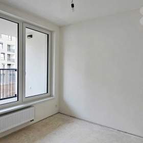 Foto inzerátu Prodej nového bytu 2+kk 54m2 s lodžií 6m2 - Praha Ruzyně