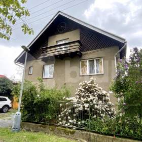 Pronájem ubytovacího zařízení, Pardubice -  Černá za Bory / 19488758