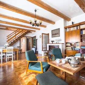 Foto inzerátu Prodej chalupa, pozemek 990 m2, Příkosice