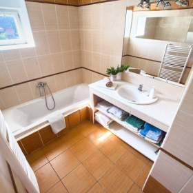 Foto inzerátu Prodej chalupa, pozemek 990 m2, Příkosice