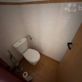 Foto inzerátu Prodej chalupa, pozemek 990 m2, Příkosice