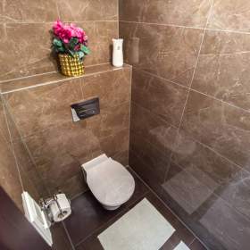 Foto inzerátu Prodej, byt 3+kk 119 m2, ul. Třída Jiřího Pelikána