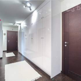 Foto inzerátu Prodej, byt 3+kk 119 m2, ul. Třída Jiřího Pelikána