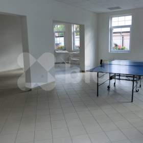 Foto inzerátu Pronájem komerčních prostor 110m2, Chrudim, Na Valech