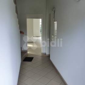 Foto inzerátu Pronájem komerčních prostor 110m2, Chrudim, Na Valech