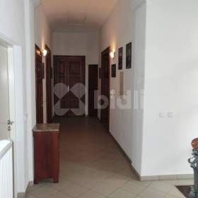 Foto inzerátu Pronájem komerčních prostor 110m2, Chrudim, Na Valech