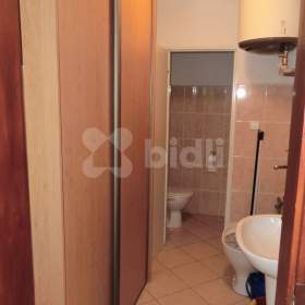 Foto inzerátu Pronájem komerčních prostor 110m2, Chrudim, Na Valech