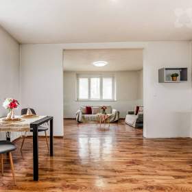 Foto inzerátu Prodej vesnické usedlosti v Černově