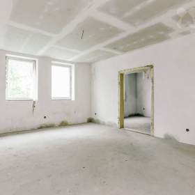 Foto inzerátu Prodej vesnické usedlosti v Černově