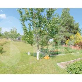 Prodej pozemku k výstavbě RD , 1586m2, Bílovice- Lutotín -  Lutotín / 19505202