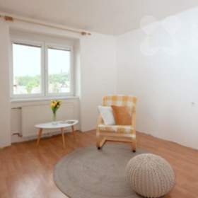 Prodej bytu 1+1, 19 m2, Loučná u Lomu, ul. Novostavby / 19505266