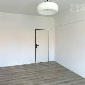 Foto inzerátu Prodej bytu 3+1 v Hradci Králové - Okružní ulice, 78 m2