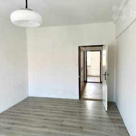 Foto inzerátu Prodej bytu 3+1 v Hradci Králové - Okružní ulice, 78 m2