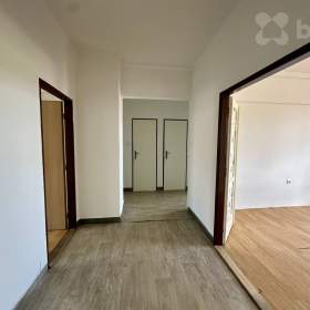 Foto inzerátu Prodej bytu 3+1 v Hradci Králové - Okružní ulice, 78 m2