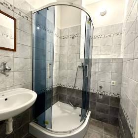 Foto inzerátu Prodej bytu 3+1 v Hradci Králové - Okružní ulice, 78 m2