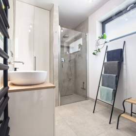 Foto inzerátu Novostavba rodinného domu 5+1, Neslovice - Jasanová, garáž, terasa