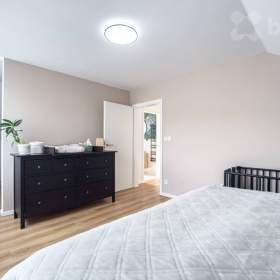 Foto inzerátu Novostavba rodinného domu 5+1, Neslovice - Jasanová, garáž, terasa