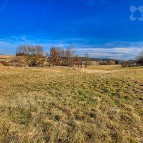 Foto inzerátu Pozemek k bydlení, Zruč-Senec, 650 m2