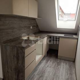 Pronájem bytu 3+kk 62 m2 / 19510098