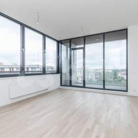 Bytová jednotka 3+kk 79,6m2 s lodžií 7,1m2 / 19510142