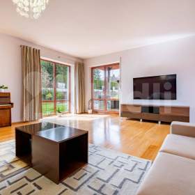 Foto inzerátu Prodej rodinného domu s velkou zahradou, 1824 m2, Roudnice nad Labem