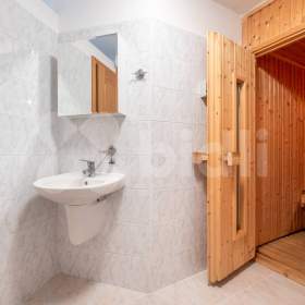 Foto inzerátu Prodej rodinného domu s velkou zahradou, 1824 m2, Roudnice nad Labem