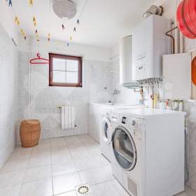 Foto inzerátu Prodej rodinného domu s velkou zahradou, 1824 m2, Roudnice nad Labem