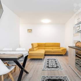 Prodej bytu 3kk, 62 m2, Toužimská, Praha 9 / 19513603