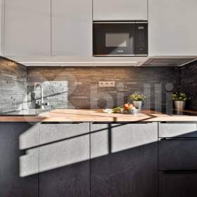 Foto inzerátu Prodej, horský apartmán 2+kk, Horní Malá Úpa