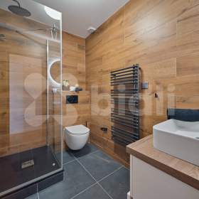 Foto inzerátu Prodej, horský apartmán 2+kk, Horní Malá Úpa