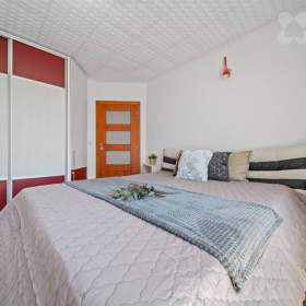 Foto inzerátu Prodej, byt 3+1, Kolín