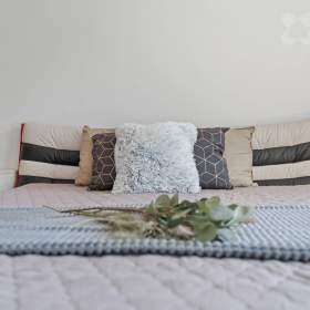 Foto inzerátu Prodej, byt 3+1, Kolín